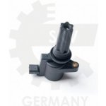 SKV Zapalovací cívka JAGUAR S-TYPE 2.5 3.0 V6 – Hledejceny.cz