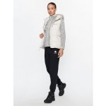 Columbia vesta Pike Lake II Insulated Vest hnědá – Zboží Dáma