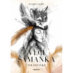 Vlčí šamanka – Hledejceny.cz