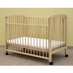 Scarlett Míša buk přírodní vyndávací příčky – Hledejceny.cz