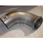 DINEX 80722 – Hledejceny.cz