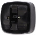 ABB 34253-10 – Zbozi.Blesk.cz