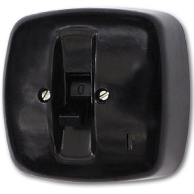 ABB 34253-10 – Zbozi.Blesk.cz