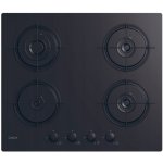 Candy CVW6BB – Sleviste.cz