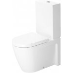 Duravit 2145090000 – Hledejceny.cz