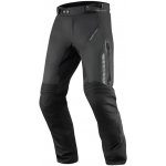 Rebelhorn HIKER III černé | Zboží Auto