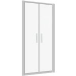 SanSwiss Ronal TOP-line TOPP210005007 – Zboží Dáma