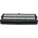 BOSCH Vzduchový filtr F 026 400 829 – Hledejceny.cz