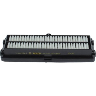 BOSCH Vzduchový filtr F 026 400 829 – Hledejceny.cz
