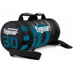 Tiguar Powerbag Tiguar V3 30 kg – Hledejceny.cz