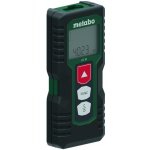 METABO LD 30 – Zboží Mobilmania