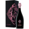 Šumivé víno Gosset Celebris Rosé Extra Brut 12% 2008 0,75 l (karton)