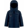 Dětská sportovní bunda Poivre Blanc W22-0900-BBBY/A Ski Jacket Gothic Blue