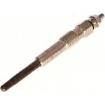 Žhavicí svíčka MAXGEAR 66-0009 66-0009 – Sleviste.cz