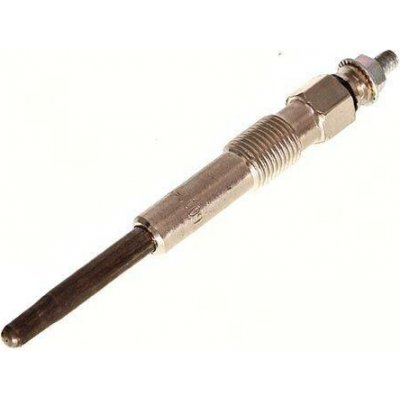 Žhavicí svíčka MAXGEAR 66-0009 66-0009 – Sleviste.cz