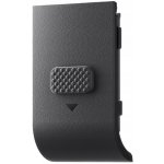 Insta360 Náhradní kryt USB portu pro kameru Ace Pro INST120-13 – Hledejceny.cz