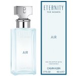 Calvin Klein Eternity Air parfémovaná voda dámská 30 ml – Zbozi.Blesk.cz