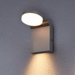 TRIO 245560142 – Hledejceny.cz