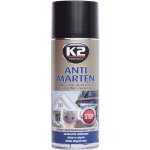 K2 ANTI MARTEN 400 ml – Hledejceny.cz