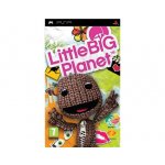 LittleBigPlanet – Zboží Živě