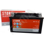 Fiamm FTX7A-BS | Zboží Auto