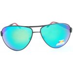 Tom Martin Spectre TM987 – Zbozi.Blesk.cz