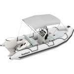 Bombard Sunrider 500 Strongan – Zbozi.Blesk.cz