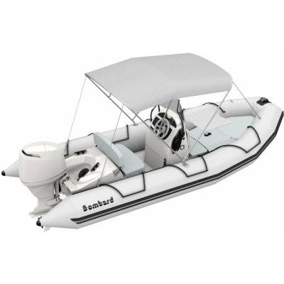 Bombard Sunrider 500 Strongan – Zbozi.Blesk.cz