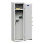 CHARVÁT ZS 6 Mini P7035 – Zboží Dáma