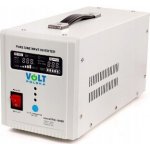 VOLT sinusPRO-1000E – Sleviste.cz