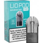 LIO POD cartridge 1 ks – Zboží Dáma