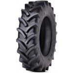 Seha/Ozka AGRO10 320/85-28 124A8/121B TL – Hledejceny.cz