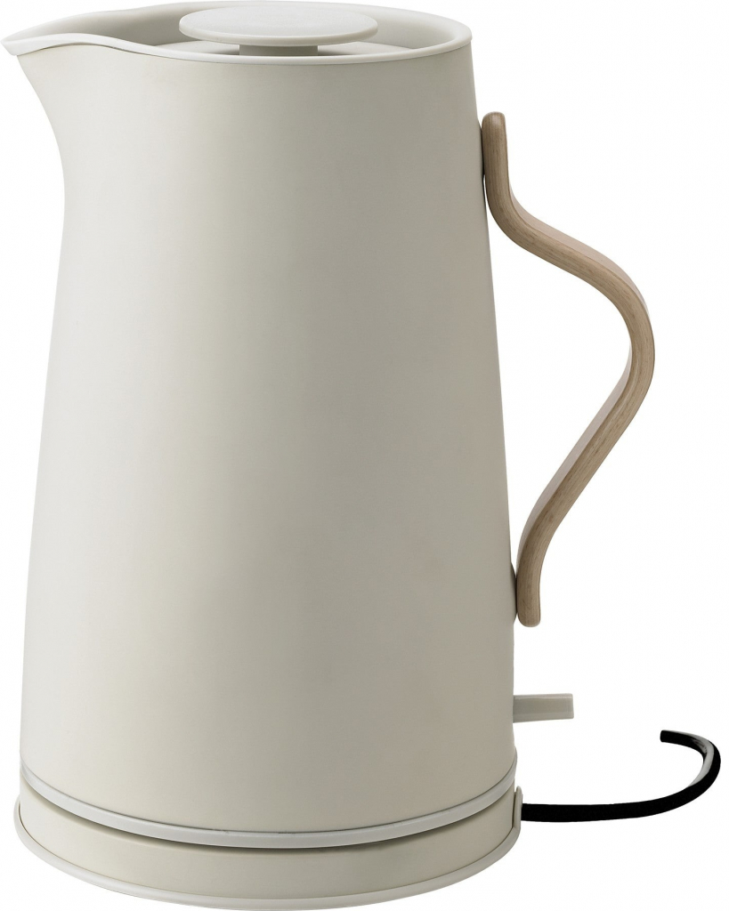 Stelton Emma Sand