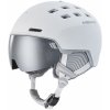 Snowboardová a lyžařská helma HEAD RACHEL 5K + Spare Lens 23/24