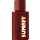 Jil Sander Jil Sander Sunset parfémovaná voda dámská 75 ml tester