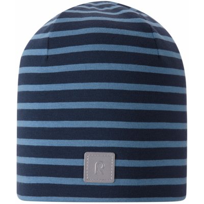 Reima Tantsu Navy – Zboží Mobilmania