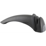 Richardson Sheffield RACC99 – Zboží Dáma