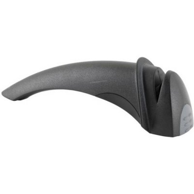 Richardson Sheffield RACC99 – Zboží Dáma