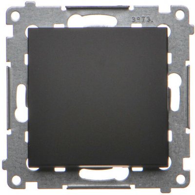Simon 54 DW1A.01/49 – Hledejceny.cz