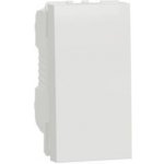 Schneider Electric NU310318SC – Hledejceny.cz