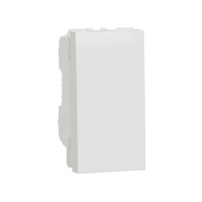 Schneider Electric NU310318SC – Hledejceny.cz