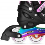 Nils NH 10905.2 4v1 – Hledejceny.cz