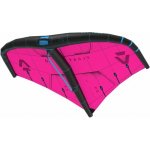 DUOTONE Float 5.5 foil wing – Zbozi.Blesk.cz