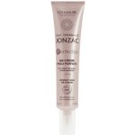 Jonzac BB krém dokonalá pleť 01 světlý SPF10 Perfection 40 ml – Zboží Dáma