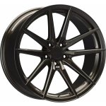 Arceo Monaco 10x20 5x120 ET37 gloss bronze | Zboží Auto