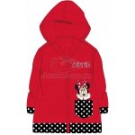 Eexee pláštěnka Minnie – Zboží Dáma