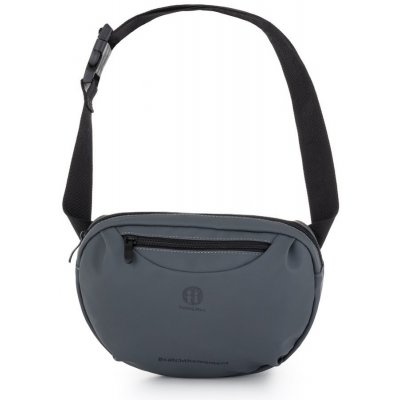 Petite&Mars GRACE – Sleviste.cz