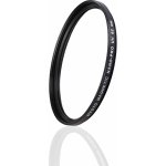 VFFOTO magnetický UV NANO PRO 62mm – Zboží Živě