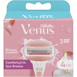 Gillette Venus ComfortGlide Breeze – Zboží Dáma