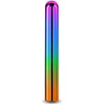 NS Novelties CHROMA Rainbow Large klasický duhový – Zboží Mobilmania